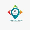 THE FRANCHISE WORLD THE FRANCHISE WORLD