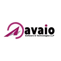 Avaio Software and Technologies LLP Avaio Software and Technologies LLP