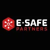 E-Safe Partners E-Safe Partners