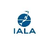 IALA IALA