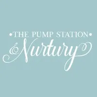The Pump Station & Nurtury®