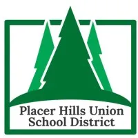 PLACER HILLS UNION ELEM SCHOOL DISTRICT