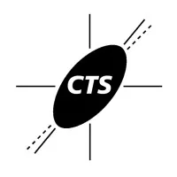 Collaborative Testing Services (CTS) Collaborative Testing Services (CTS)
