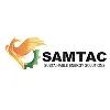 SAMTAC SAMTAC
