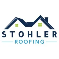 Stohler Roofing, LLC