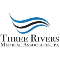 Three Rivers Medical Associates Three Rivers Medical Associates