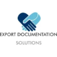 Export Documentation Solutions | http://www.exportdoc
umentationsolutions.
com/