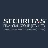Securitas® Financial Group Securitas® Financial Group