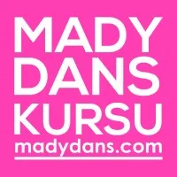 Mady Dans Mady Dans