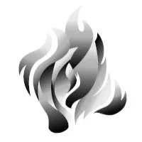 Darkhorse Energy Services, LLC