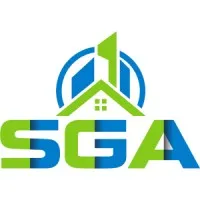 SGA Constructions