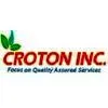 Croton Inc Croton Inc