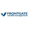 Frontgate Wealth Management