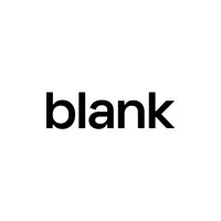 Blank Design Studio