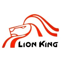 Linyi Lion King Group