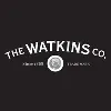 The Watkins Company The Watkins Company
