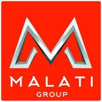 Malati Founders Private Limited.