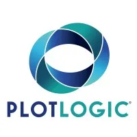 Plotlogic