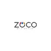 Zoco Mediaworks Private Limited Zoco Mediaworks Private Limited