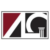 Andal Law Group