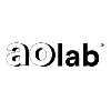 aolab