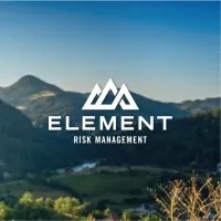 Element Risk Management