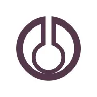 Dezoy