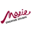 Moxie Creative Studio Moxie Creative Studio