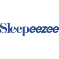 Sleepeezee Australia