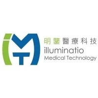 Illuminatio Medical Technology