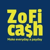Zofi Cash