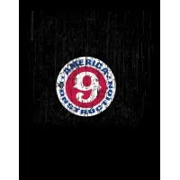 America 9 Construction LLC