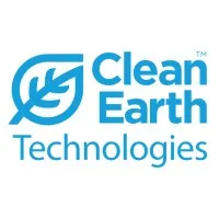 Clean Earth Technologies