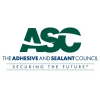 The Adhesive and Sealant Council, Inc The Adhesive and Sealant Council, Inc
