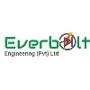 Everbolt Engineering (Pvt) Ltd