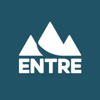 ENTRE Institute ENTRE Institute