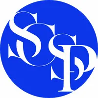 Stovash, Case, Shay & Pearce, P.A.