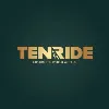 Tenride Tenride