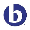 Bluestone Life Inc.