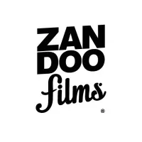 Zandoo Films