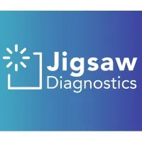 Jigsaw Diagnostics