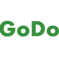 GoDo Global
