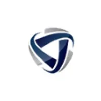 Brightwaters Energy Limited