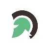 Evince Development (CMMI Level 3 Certified) Evince Development (CMMI Level 3 Certified)