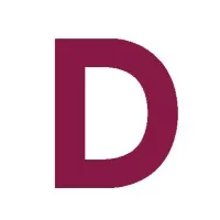 Dalberg Data Insights Dalberg Data Insights