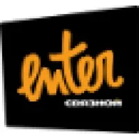 Enter Связной