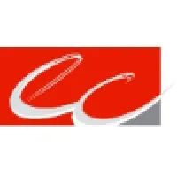 Expert-comptable et commissaire aux comptes