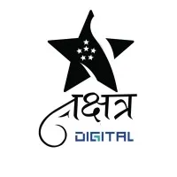 Nakshatra Digital Nakshatra Digital