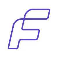 FirstClose
