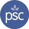 Pet Sustainability Coalition
